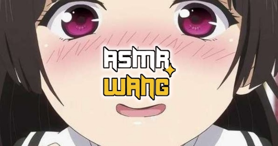 安里_02. 沒忍住！射在默妡手上了！（失敗差分A）