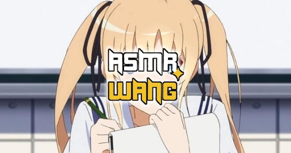 小馨又没睡觉_补偿