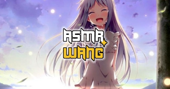 步非烟_B110 臭屁play之女王的处刑