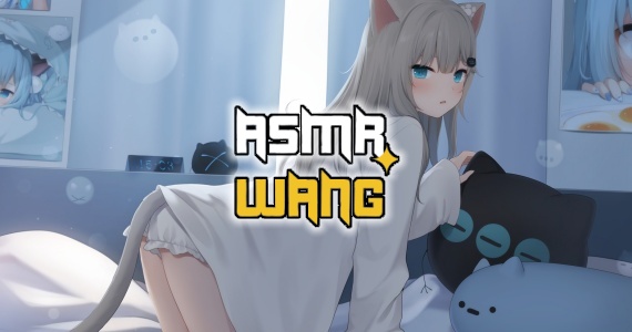 安里_06. 真正意義上的三人初夜（女）（鈴娜正常位／堤娜舔耳）