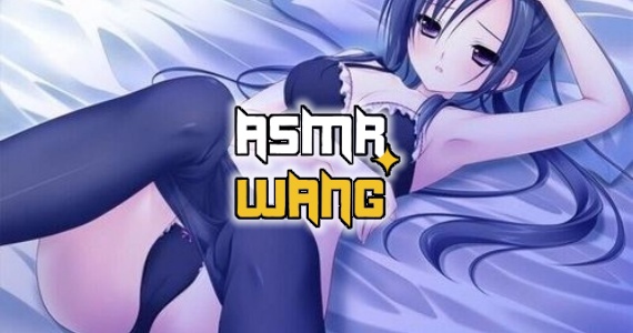 步非烟_B109 臭屁play之魔法少女与臭鼬魔人